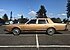 1984 Lincoln Town Car for sale 101508305